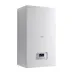 Газовый настенный котел PROTHERM Пантера 25 KTО, 0010015242