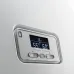 Газовый настенный котел PROTHERM Пантера 25 KTО, 0010015242