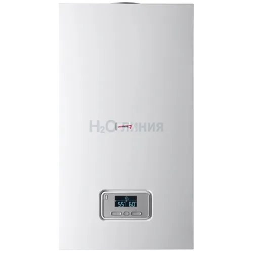 Газовый настенный котел PROTHERM Пантера 25 KОV, 0010015243