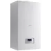 Газовый настенный котел PROTHERM Пантера 25 KОV, 0010015243