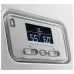 Газовый настенный котел PROTHERM Пантера 25 KОV, 0010015243
