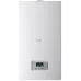Газовый настенный котел PROTHERM Пантера 25 KОV, 0010015243