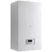 Газовый настенный котел PROTHERM Пантера 25 KОV, 0010015243