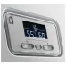 Газовый настенный котел PROTHERM Пантера 25 KОV, 0010015243