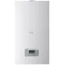 Газовый настенный котел PROTHERM Пантера 25 KОV, 0010015243