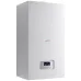 Газовый настенный котел PROTHERM Пантера 25 KОV, 0010015243