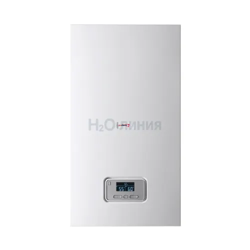 Газовый настенный котел PROTHERM Пантера 30 KОV, 0010015245