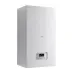 Газовый настенный котел PROTHERM Пантера 30 KОV, 0010015245