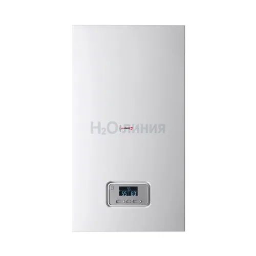 Газовый настенный котел PROTHERM Пантера 30 KTV, 0010015246