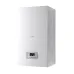 Газовый настенный котел PROTHERM Пантера 35 KTV, 0010015247