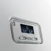 Газовый настенный котел PROTHERM Пантера 35 KTV, 0010015247