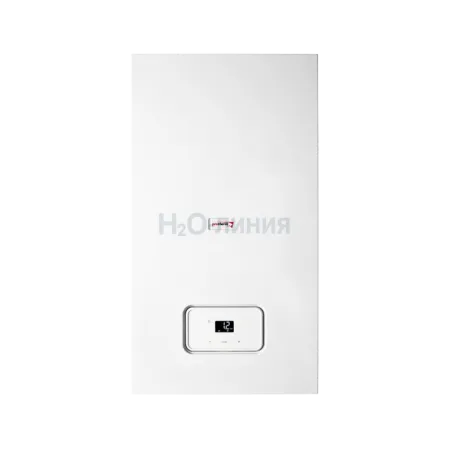 Газовый настенный конденсационный котел PROTHERM Рысь К 28 MKV, 0010015363