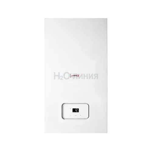 Газовый настенный конденсационный котел PROTHERM Рысь К 28 MKV, 0010015363