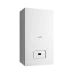 Газовый настенный конденсационный котел PROTHERM Рысь К 28 MKV, 0010015363