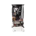 Газовый настенный конденсационный котел PROTHERM Рысь К 28 MKV, 0010015363