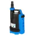 Дренажный насос Aquario ADS-400-5E/Compact