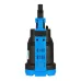 Дренажный насос Aquario ADS-400-5E/Compact
