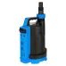 Дренажный насос Aquario ADS-400-5E/Compact