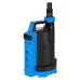 Дренажный насос Aquario ADS-500-5E/Compact