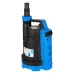 Дренажный насос Aquario ADS-500-5E/Compact