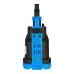 Дренажный насос Aquario ADS-500-5E/Compact