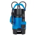 Дренажный насос Aquario ADS-401-35E