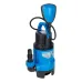 Дренажный насос Aquario ADS-751-35E