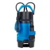 Дренажный насос Aquario ADS-751-35E