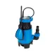 Дренажный насос Aquario ADS-751-35E