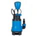 Дренажный насос Aquario ADS-751-35E