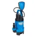 Дренажный насос Aquario ADS-951-35E