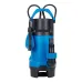 Дренажный насос Aquario ADS-951-35E