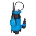 Дренажный насос Aquario ADS-951-35E