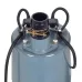 Дренажный насос Aquario SUPERSAND-150