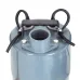 Дренажный насос Aquario SUPERSAND-150