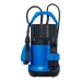 Дренажный насос Aquario ADS-250-5E