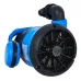 Дренажный насос Aquario ADS-260-5E (mini)