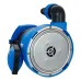 Дренажный насос Aquario ADS-400-5E/1