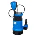 Дренажный насос Aquario ADS-750-35E
