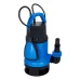 Дренажный насос Aquario ADS-750-35E