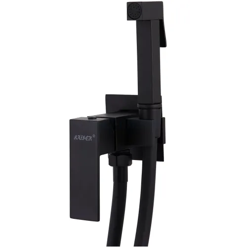 34777-2 Смеситель KAISER Sonat для биде скрытого монтажа