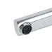 64088 Смеситель KAISER Sharp для биде 64088 Смеситель KAISER Sharp для биде