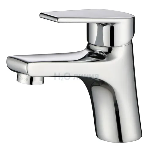 00011 Смеситель KAISER Eco для раковины