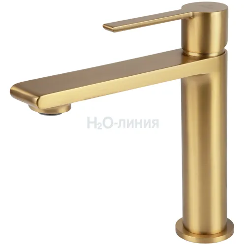 05311-3 Смеситель KAISER Serio для раковины