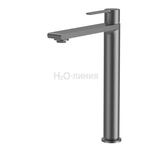 05411-15 Смеситель KAISER Serio для раковины