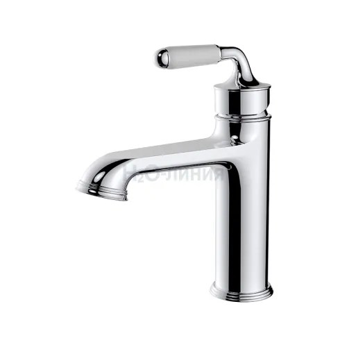 31511 Смеситель KAISER Vincent для раковины