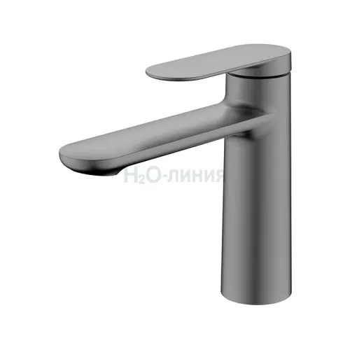 33211-15 Смеситель KAISER Arena для раковины