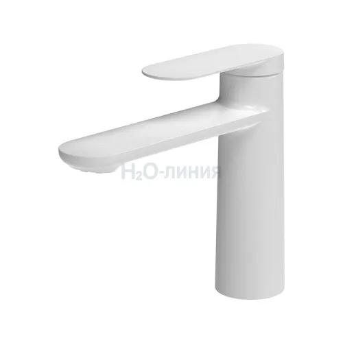 33211-4 Смеситель KAISER Arena для раковины