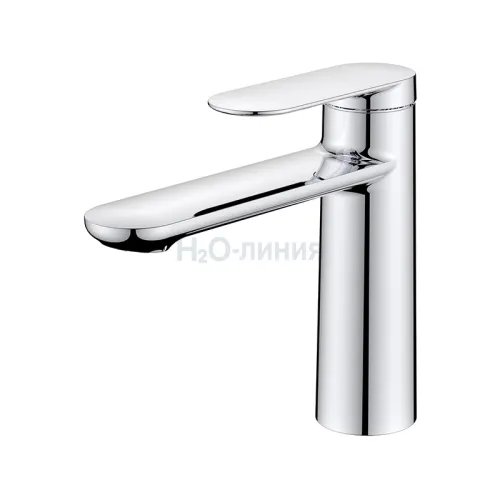 33211 Смеситель KAISER Arena для раковины