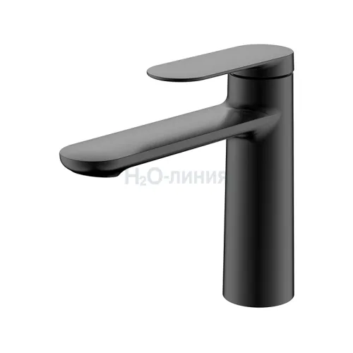 33211-9 Смеситель KAISER Arena для раковины